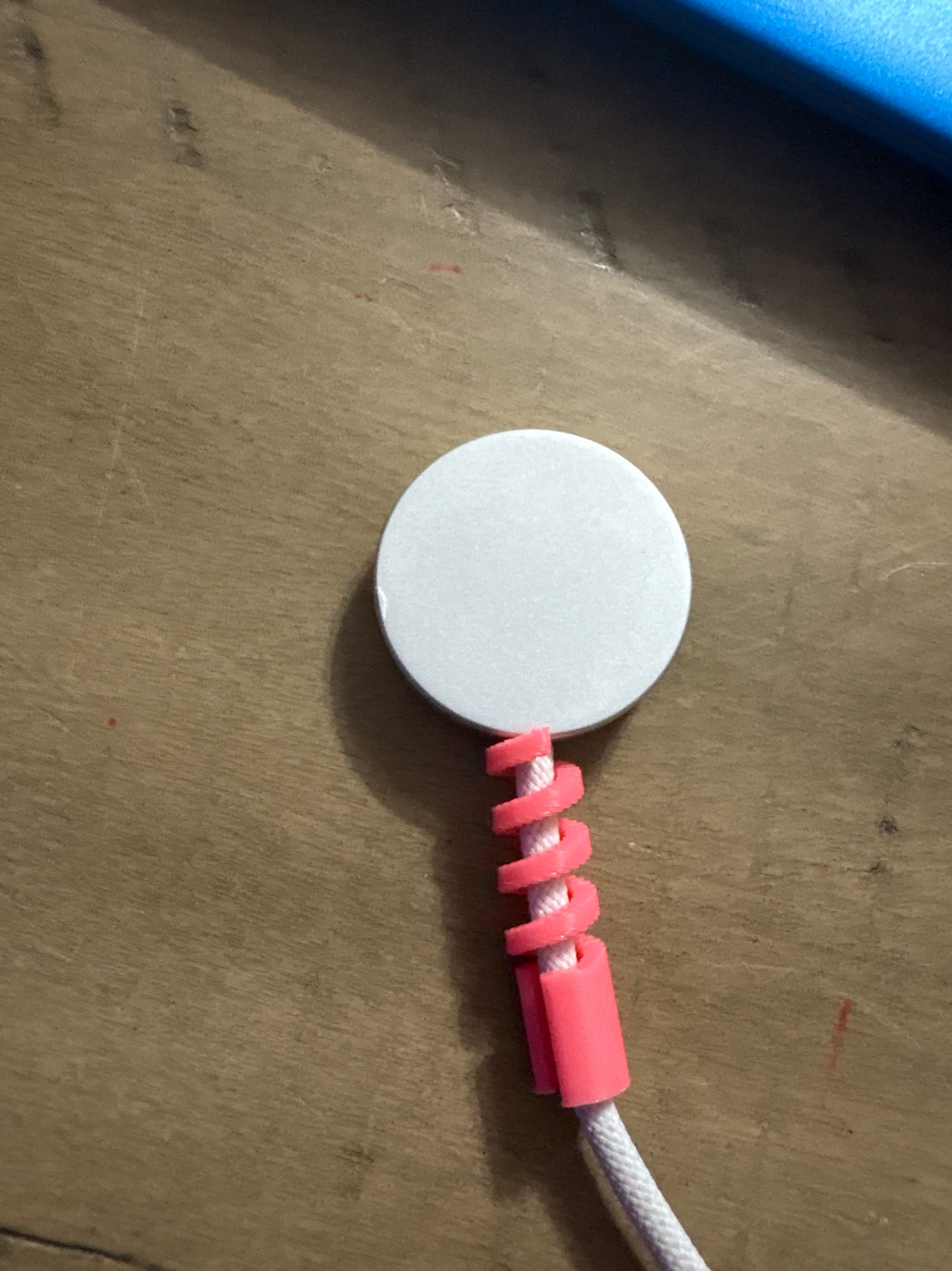 Cable savers